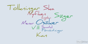 WordItOut-word-cloud-1184442